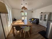 Top La Tranche-sur-Mer