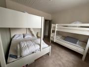 Top La Tranche-sur-Mer