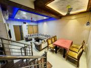 Top Gandhinagar