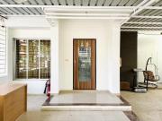 Top Gandhinagar
