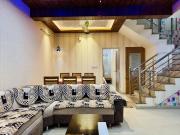 Top Gandhinagar