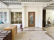 Top Gandhinagar