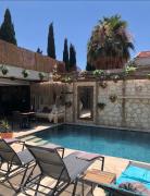 Top Cesme