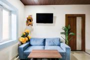Top Bhubaneshwar