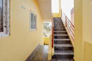 Top Aivarkhandpur