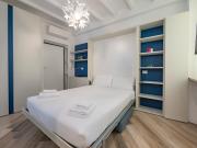 Top Milano