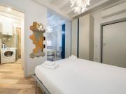 Top Milano
