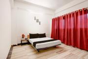 Top Nashik