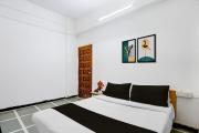 Top Nashik