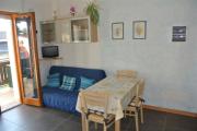Comfortable vacation retreat in a central area
