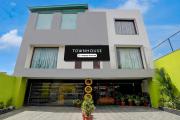 Top Zirakpur