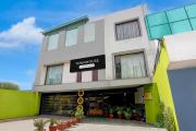 Top Zirakpur