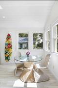 Top Sag Harbor