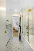 Top Sag Harbor