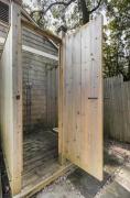 Top Sag Harbor