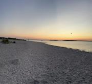 Top Sag Harbor
