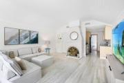 Top Sag Harbor