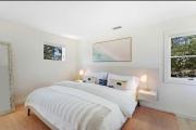 Top Sag Harbor