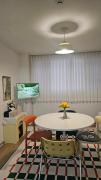 Large 2BR Apartment near Hongdae, Mangwon Market & Han River, 6 Guests