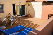Top Corralejo