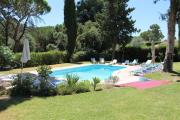 Quinta da Balaia