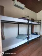 Top Gokarna