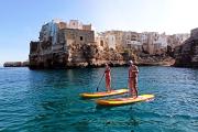 Top Polignano a Mare