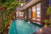 Top Ubud