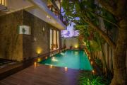 Top Ubud