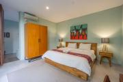 Top Ubud
