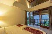 Top Ubud
