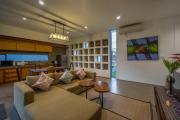Top Ubud