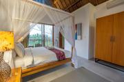 Top Ubud