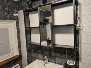 Top Ankaran