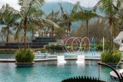 Top Genting Highlands