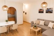 Top Fuengirola