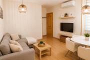 Top Fuengirola
