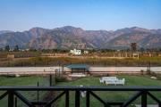 Top Nainital