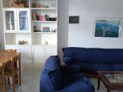 Casa Violina in Val di Denari in Portoferraio