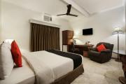 Top Agra