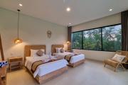 Top Ubud