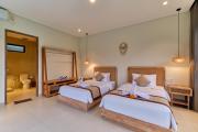 Top Ubud