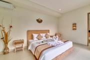 Top Ubud