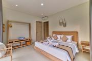 Top Ubud