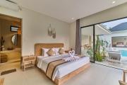 Top Ubud