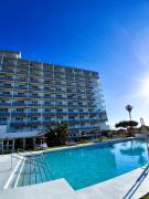 Top Torremolinos