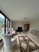 Mountainview Home