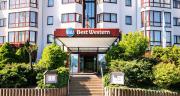 Top Saarbrücken