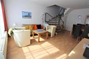 Top Cuxhaven Top Cuxhaven