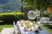 Top Morcote